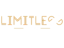 Limitless Casino Limitless Casino